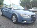 Audi A4 Automatik Blau - thumbnail 4
