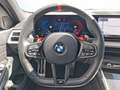 BMW M3 Competition M xDrive Touring LED Navi HarmKar Carb Weiß - thumbnail 10