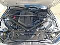 BMW M3 Competition M xDrive Touring LED Navi HarmKar Carb Weiß - thumbnail 12