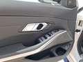 BMW M3 Competition M xDrive Touring LED Navi HarmKar Carb Weiß - thumbnail 14