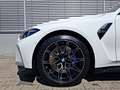 BMW M3 Competition M xDrive Touring LED Navi HarmKar Carb Weiß - thumbnail 3