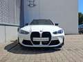 BMW M3 Competition M xDrive Touring LED Navi HarmKar Carb Weiß - thumbnail 4
