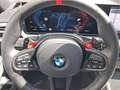 BMW M3 Competition M xDrive Touring LED Navi HarmKar Carb Weiß - thumbnail 15