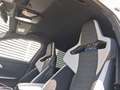 BMW M3 Competition M xDrive Touring LED Navi HarmKar Carb Weiß - thumbnail 11