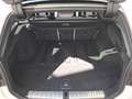 BMW M3 Competition M xDrive Touring LED Navi HarmKar Carb Weiß - thumbnail 13
