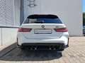 BMW M3 Competition M xDrive Touring LED Navi HarmKar Carb Weiß - thumbnail 5