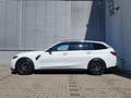 BMW M3 Competition M xDrive Touring LED Navi HarmKar Carb Weiß - thumbnail 16
