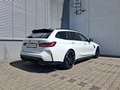 BMW M3 Competition M xDrive Touring LED Navi HarmKar Carb Weiß - thumbnail 6