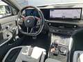 BMW M3 Competition M xDrive Touring LED Navi HarmKar Carb Weiß - thumbnail 2