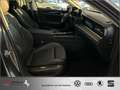 Volkswagen Passat Variant 2.0 TDI 4M Elegance CarPlay HarmanKa AHK*PANO VOLL Gris - thumbnail 13
