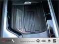 Volkswagen Passat Variant 2.0 TDI 4M Elegance CarPlay HarmanKa AHK*PANO VOLL Gris - thumbnail 36