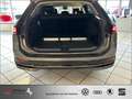 Volkswagen Passat Variant 2.0 TDI 4M Elegance CarPlay HarmanKa AHK*PANO VOLL Gris - thumbnail 7