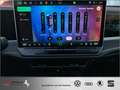Volkswagen Passat Variant 2.0 TDI 4M Elegance CarPlay HarmanKa AHK*PANO VOLL Gris - thumbnail 29