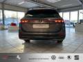 Volkswagen Passat Variant 2.0 TDI 4M Elegance CarPlay HarmanKa AHK*PANO VOLL Gris - thumbnail 6
