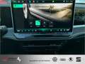 Volkswagen Passat Variant 2.0 TDI 4M Elegance CarPlay HarmanKa AHK*PANO VOLL Gris - thumbnail 23