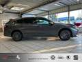 Volkswagen Passat Variant 2.0 TDI 4M Elegance CarPlay HarmanKa AHK*PANO VOLL Gris - thumbnail 4