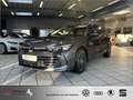 Volkswagen Passat Variant 2.0 TDI 4M Elegance CarPlay HarmanKa AHK*PANO VOLL Gris - thumbnail 1