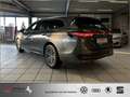 Volkswagen Passat Variant 2.0 TDI 4M Elegance CarPlay HarmanKa AHK*PANO VOLL Gris - thumbnail 8