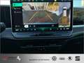 Volkswagen Passat Variant 2.0 TDI 4M Elegance CarPlay HarmanKa AHK*PANO VOLL Gris - thumbnail 20