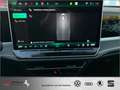 Volkswagen Passat Variant 2.0 TDI 4M Elegance CarPlay HarmanKa AHK*PANO VOLL Gris - thumbnail 26
