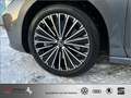 Volkswagen Passat Variant 2.0 TDI 4M Elegance CarPlay HarmanKa AHK*PANO VOLL Gris - thumbnail 38