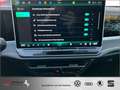 Volkswagen Passat Variant 2.0 TDI 4M Elegance CarPlay HarmanKa AHK*PANO VOLL Gris - thumbnail 22