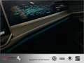 Volkswagen Passat Variant 2.0 TDI 4M Elegance CarPlay HarmanKa AHK*PANO VOLL Gris - thumbnail 31