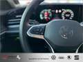 Volkswagen Passat Variant 2.0 TDI 4M Elegance CarPlay HarmanKa AHK*PANO VOLL Gris - thumbnail 17