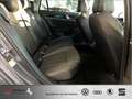 Volkswagen Passat Variant 2.0 TDI 4M Elegance CarPlay HarmanKa AHK*PANO VOLL Gris - thumbnail 14