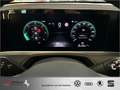 Volkswagen Passat Variant 2.0 TDI 4M Elegance CarPlay HarmanKa AHK*PANO VOLL Gris - thumbnail 19