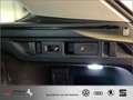 Volkswagen Passat Variant 2.0 TDI 4M Elegance CarPlay HarmanKa AHK*PANO VOLL Gris - thumbnail 37