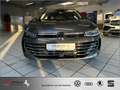 Volkswagen Passat Variant 2.0 TDI 4M Elegance CarPlay HarmanKa AHK*PANO VOLL Gris - thumbnail 2