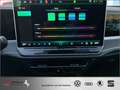 Volkswagen Passat Variant 2.0 TDI 4M Elegance CarPlay HarmanKa AHK*PANO VOLL Gris - thumbnail 28