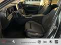 Volkswagen Passat Variant 2.0 TDI 4M Elegance CarPlay HarmanKa AHK*PANO VOLL Gris - thumbnail 10