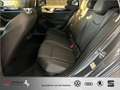 Volkswagen Passat Variant 2.0 TDI 4M Elegance CarPlay HarmanKa AHK*PANO VOLL Gris - thumbnail 11