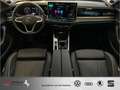 Volkswagen Passat Variant 2.0 TDI 4M Elegance CarPlay HarmanKa AHK*PANO VOLL Gris - thumbnail 15
