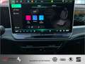 Volkswagen Passat Variant 2.0 TDI 4M Elegance CarPlay HarmanKa AHK*PANO VOLL Gris - thumbnail 21