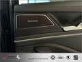 Volkswagen Passat Variant 2.0 TDI 4M Elegance CarPlay HarmanKa AHK*PANO VOLL Gris - thumbnail 30