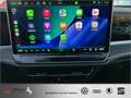 Volkswagen Passat Variant 2.0 TDI 4M Elegance CarPlay HarmanKa AHK*PANO VOLL Gris - thumbnail 24