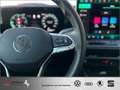 Volkswagen Passat Variant 2.0 TDI 4M Elegance CarPlay HarmanKa AHK*PANO VOLL Gris - thumbnail 18