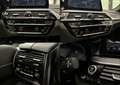BMW 540 i|M-PAKET|HUD|ACC|KAMERA|MEMO|PANO|H&K|LASER| Blanc - thumbnail 18