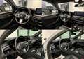 BMW 540 i|M-PAKET|HUD|ACC|KAMERA|MEMO|PANO|H&K|LASER| Blanc - thumbnail 20