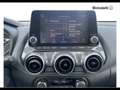 Nissan Juke 1.0 DIG-T 114 CV DCT N-Design Lilla - thumbnail 17