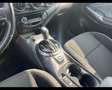 Nissan Juke 1.0 DIG-T 114 CV DCT N-Design Фіолетовий - thumbnail 13