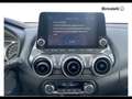 Nissan Juke 1.0 DIG-T 114 CV DCT N-Design Lilla - thumbnail 14