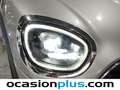 MINI Cooper Countryman AUT. Argent - thumbnail 12