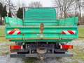 Mercedes-Benz ATEGO 816 DOKA MEILER 3-SEITEN-KIPPER Groen - thumbnail 14