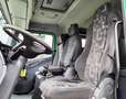 Mercedes-Benz ATEGO 816 DOKA MEILER 3-SEITEN-KIPPER Groen - thumbnail 9