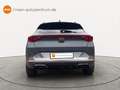 CUPRA Formentor VZ 2.0 TSI 4Drive Alu LED Navi Kamera Gris - thumbnail 6