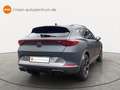CUPRA Formentor VZ 2.0 TSI 4Drive Alu LED Navi Kamera Gris - thumbnail 7